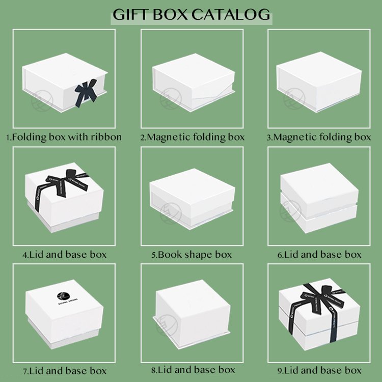 Custom Recycled Fancy Drawer Gift Boxes Safety Match Box Packaging