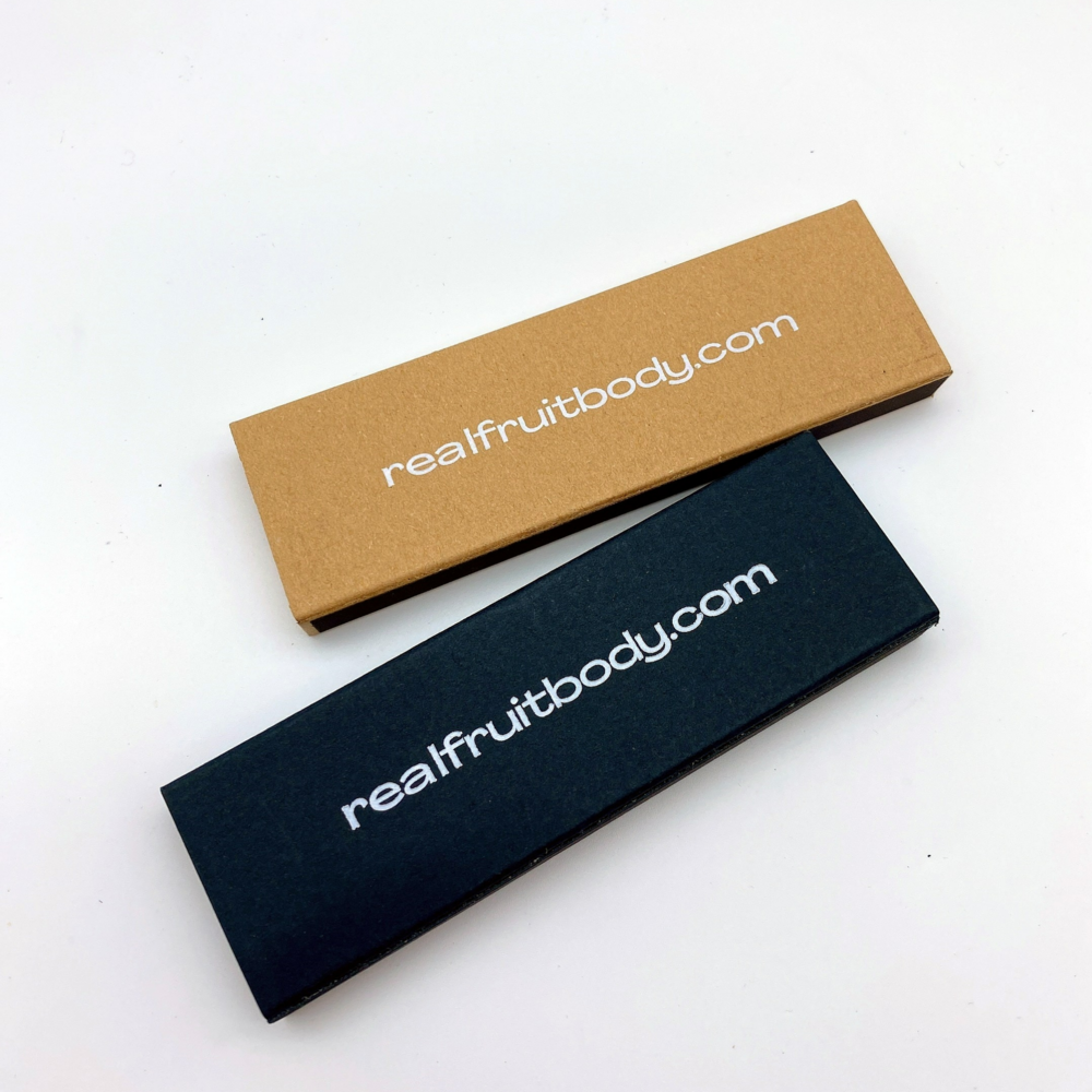Match factory custom safety match box sets stick for candle matches