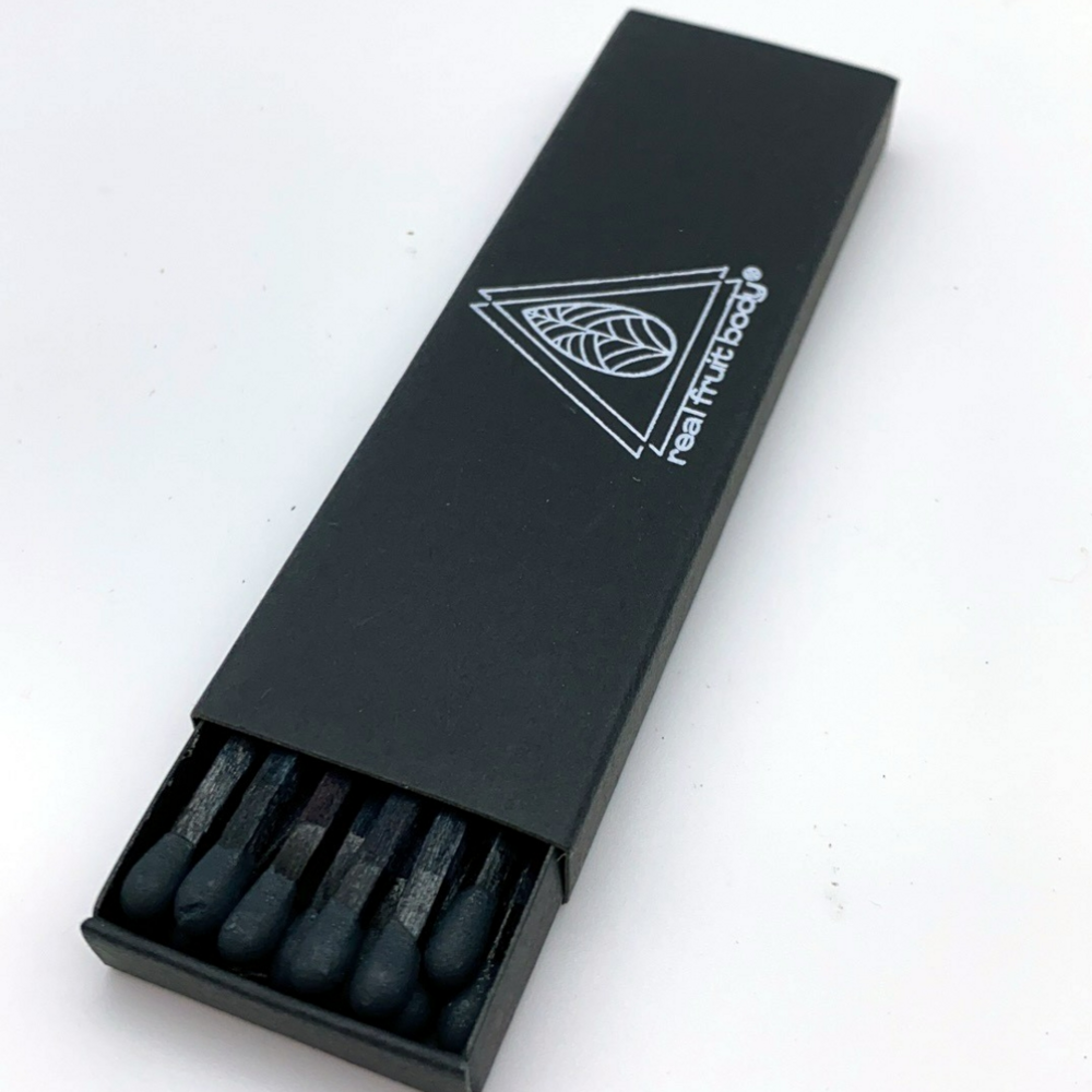 Match factory custom safety match box sets stick for candle matches