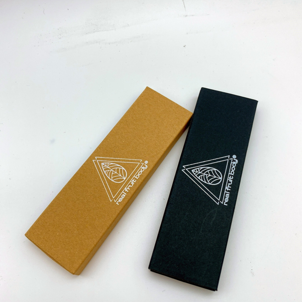 Match factory custom safety match box sets stick for candle matches