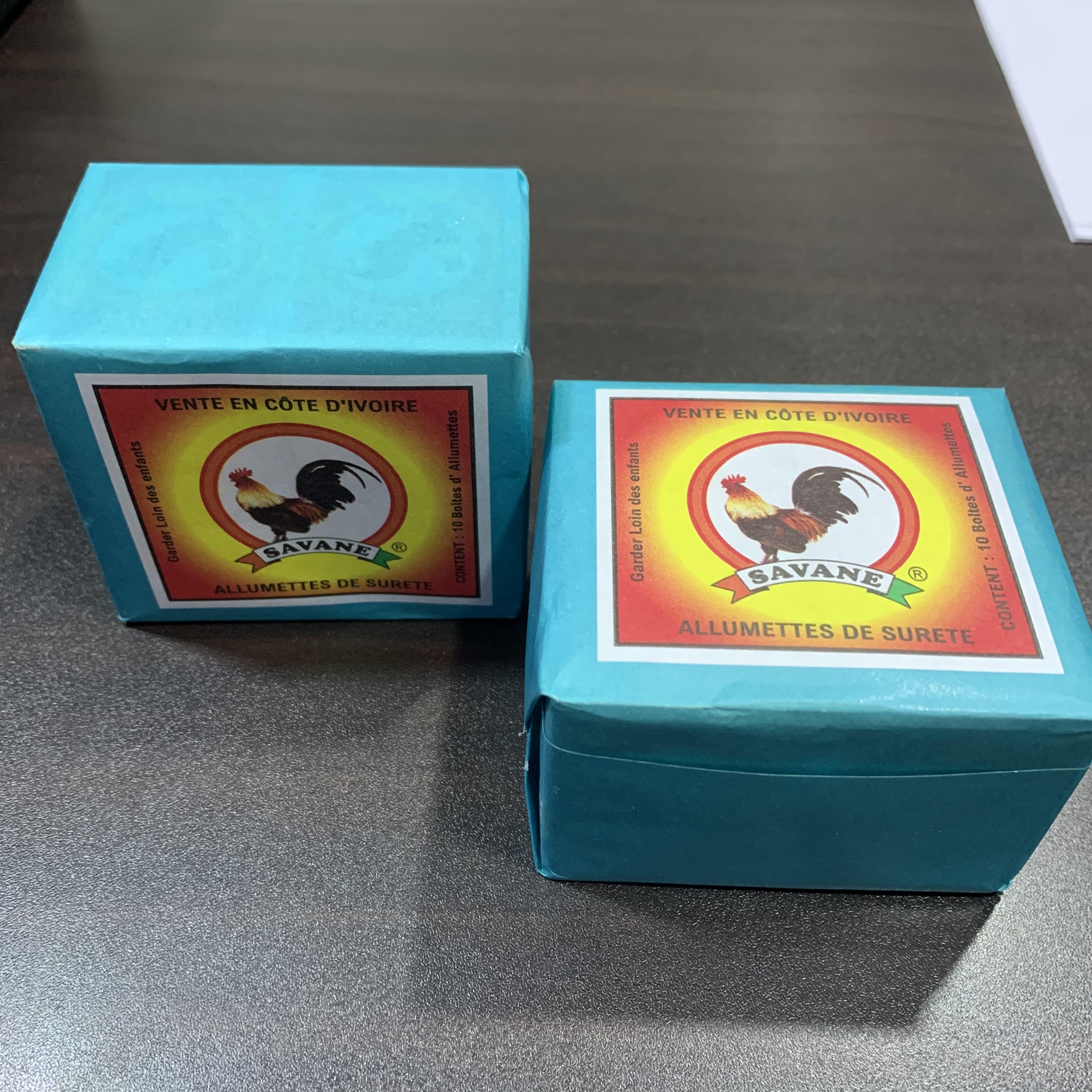 savane safety matches Readily Available Safety Matches Top Selling Product savane safety matches Best Seller Matches