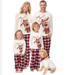 Mom 3xl