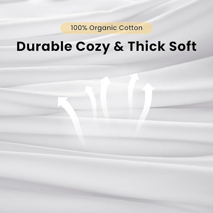 Hot Sale Bed Sheets Queen Size Christmas Bed Sheets Flat Sheet Set Curtain Cloth Bedroom 4Pcs Printed Curtain Bedding Set