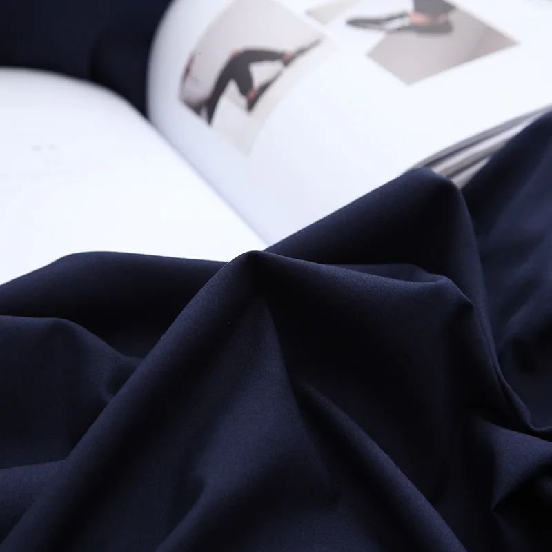 Cotton Warm Microfiber Polyester 7 Pcs Bed Skirt Sheet Set Bedding Set With Match Curtains