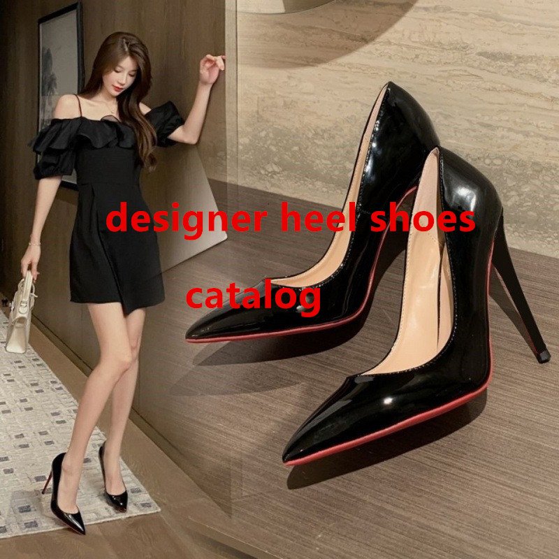 Seamless Polynesian Print Custom shoes and purse set 2pcs Handbags for Women Luxury Leather sneakers and matching bag set 2024