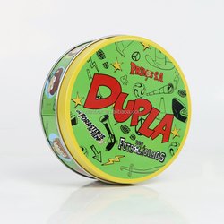 100mL