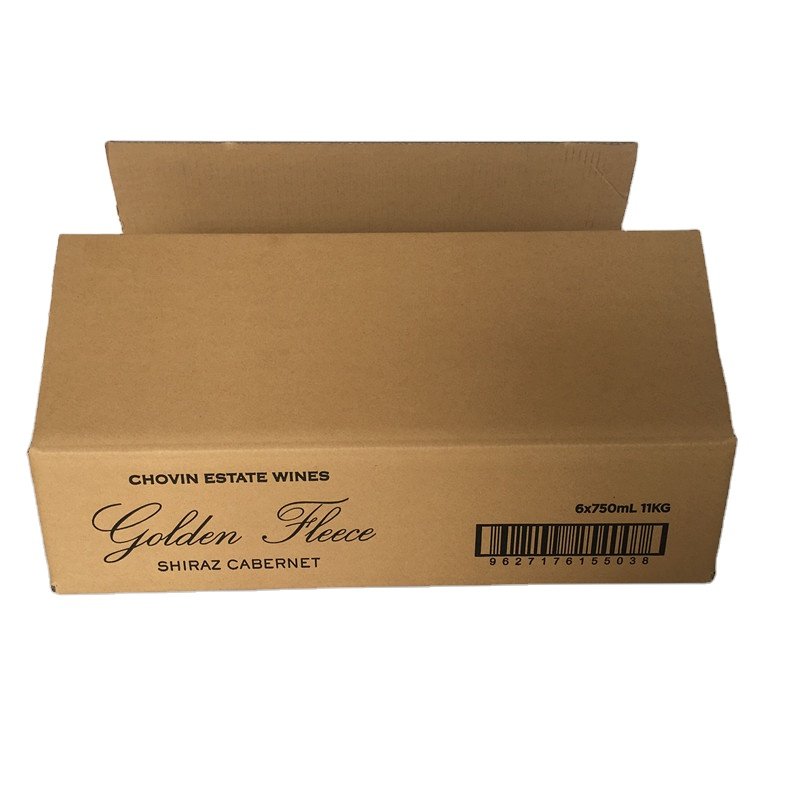 Factory Sale Various Box Jewelry Package Large Drop Box Package Small Card Box Package