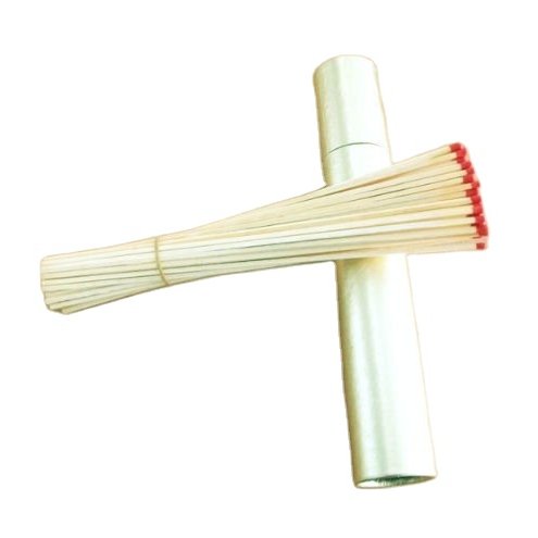 LONG MATCHES