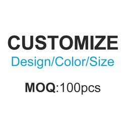 Customize