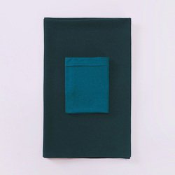 10-118