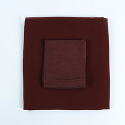 11-120