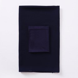 2-36