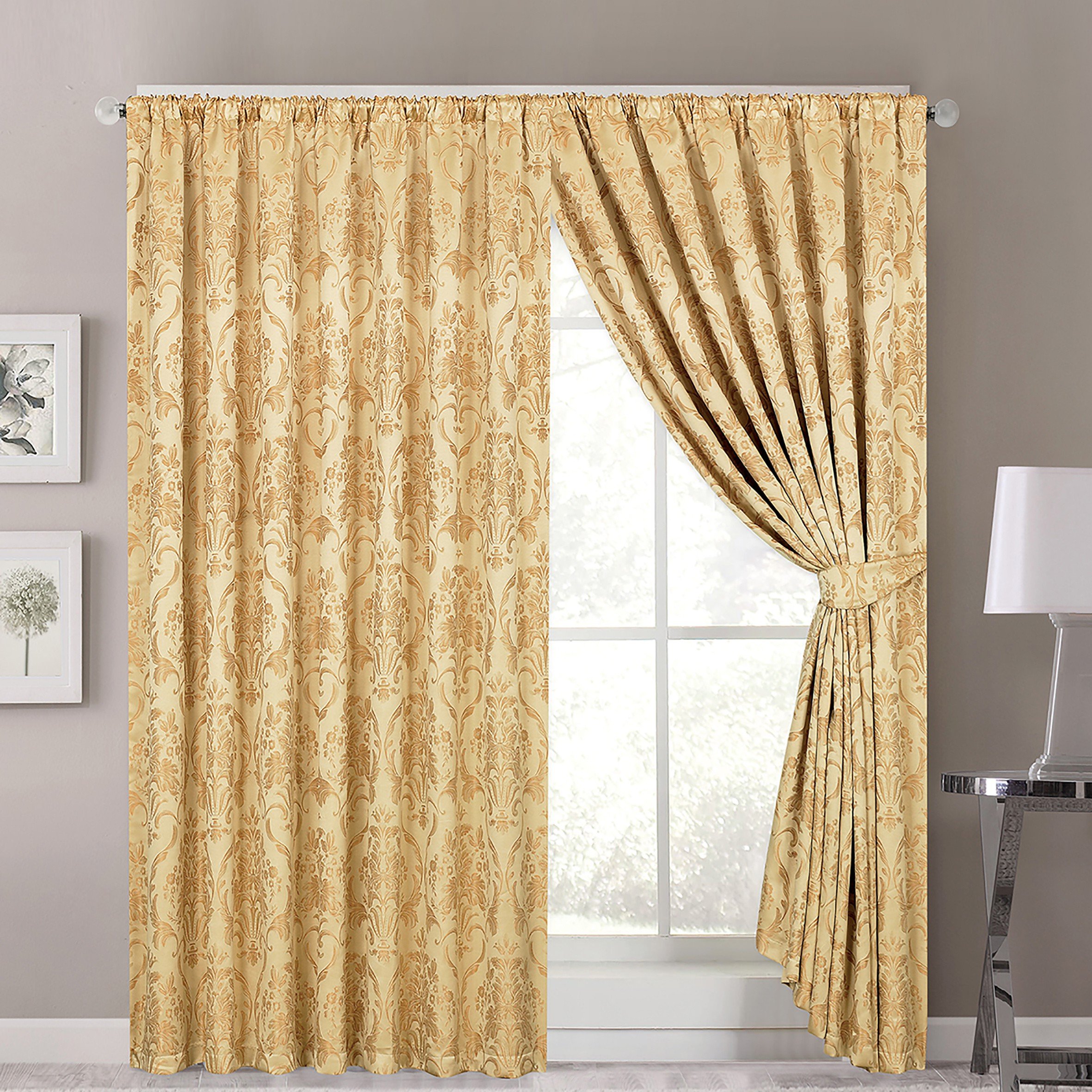 Customized Polyester Comforter Set Beds Bedding Set Bedsheets Sets With Matching Curtains