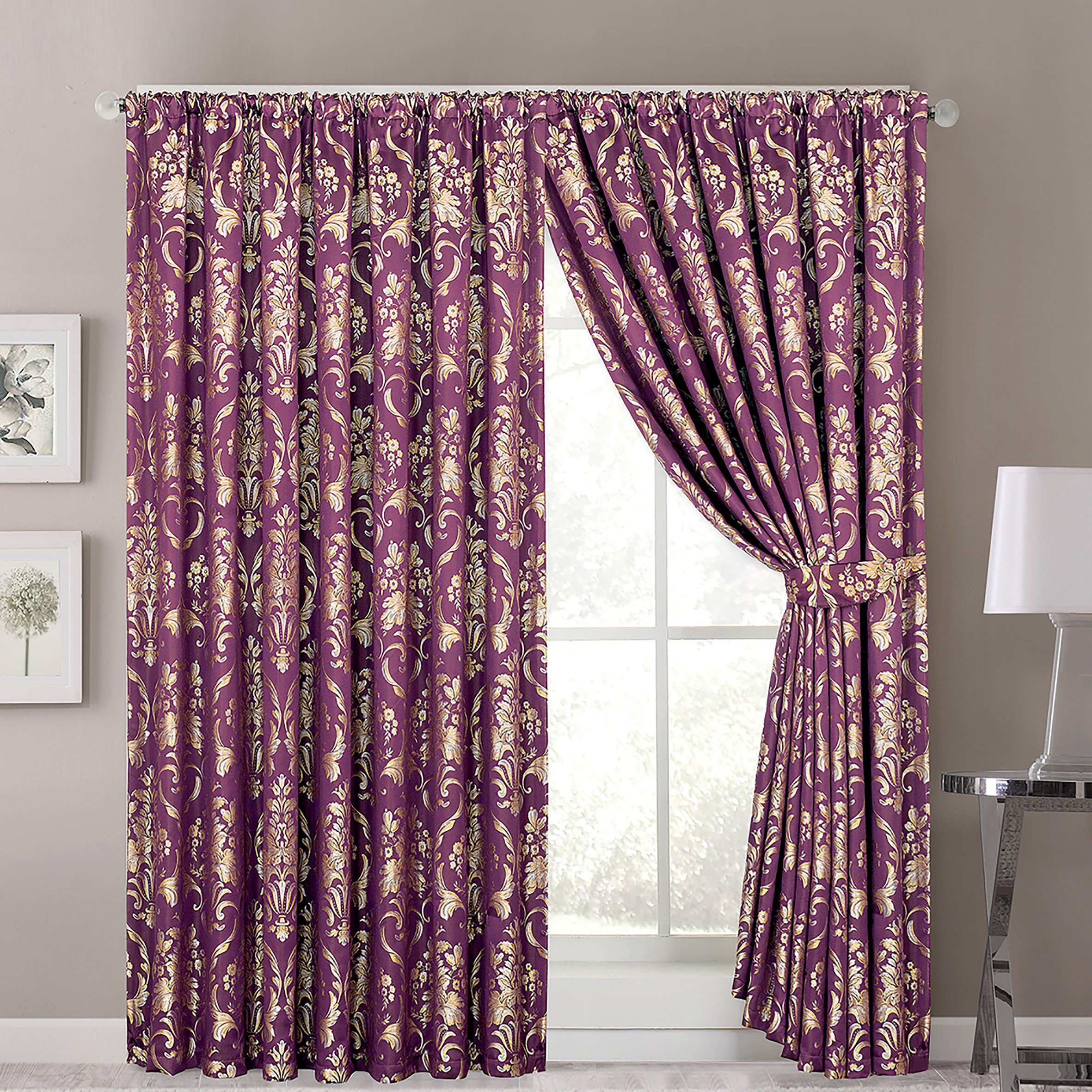 Customized Polyester Comforter Set Beds Bedding Set Bedsheets Sets With Matching Curtains