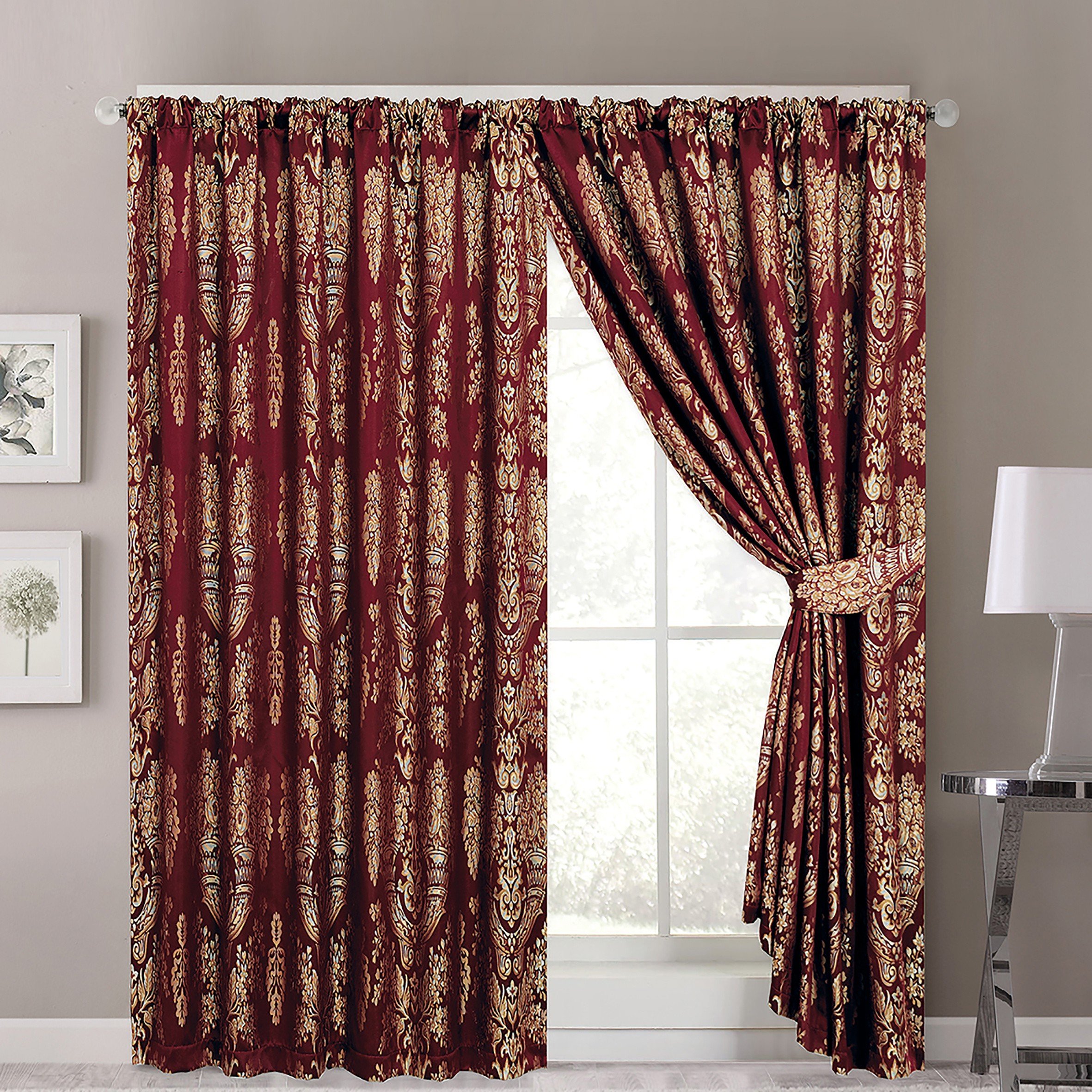 Customized Polyester Comforter Set Beds Bedding Set Bedsheets Sets With Matching Curtains
