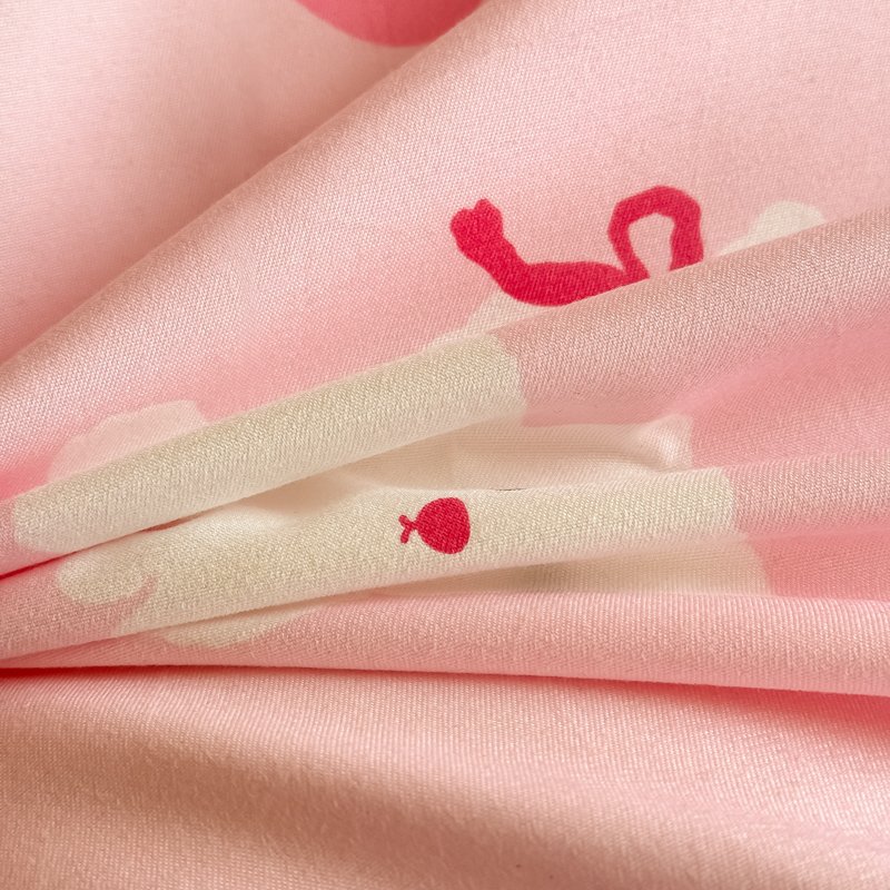 Wholesale Microfiber bedding set Modern Comfy 2024 Fashion trend Bedding sets with matching curtains