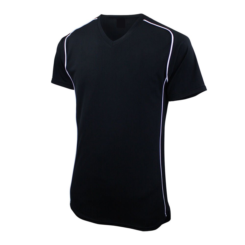 Customizable Soccer Uniforms with Breathable Fabric and Ergonomic Fit, Perfect for Competitive Matches France Soccer Jerseys