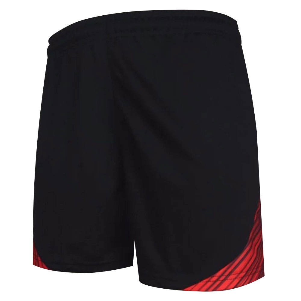 Customizable Soccer Uniforms with Breathable Fabric and Ergonomic Fit, Perfect for Competitive Matches France Soccer Jerseys