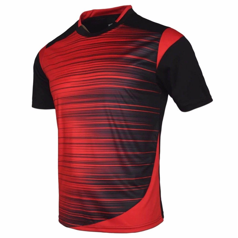 Customizable Soccer Uniforms with Breathable Fabric and Ergonomic Fit, Perfect for Competitive Matches France Soccer Jerseys