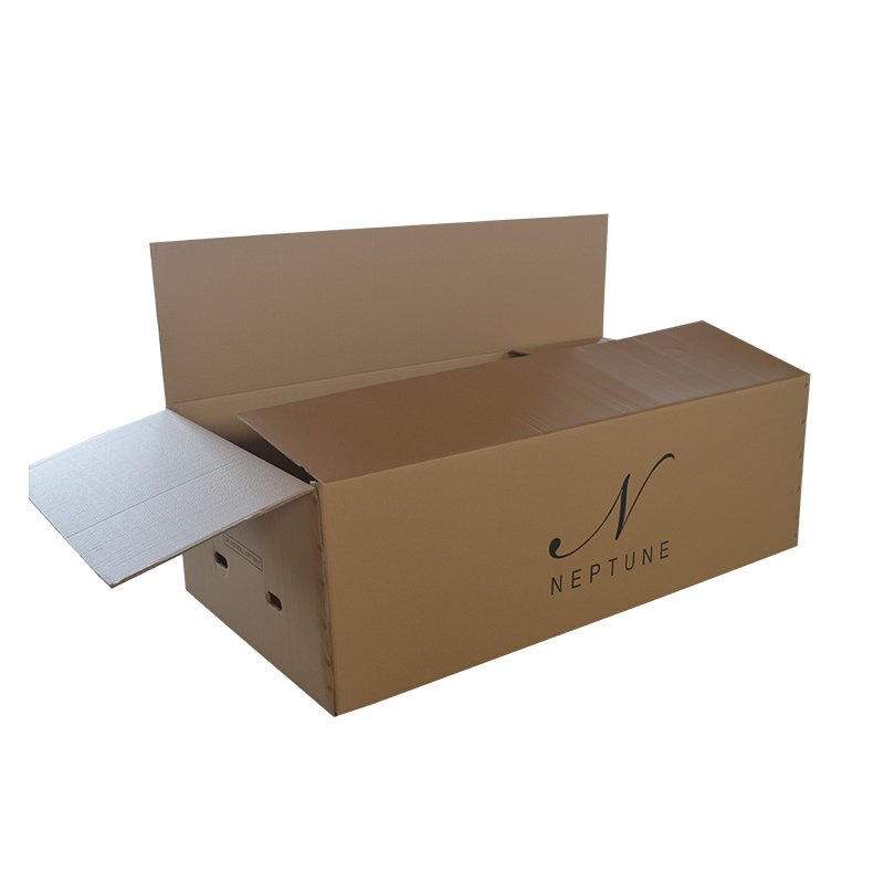 Custom High Quality Carton Package Box Package Box Suitable For Ladies And Men Watches Package Envelope Box