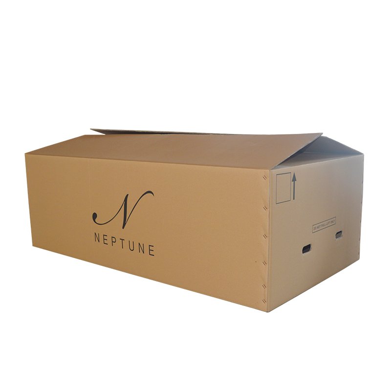 Custom High Quality Carton Package Box Package Box Suitable For Ladies And Men Watches Package Envelope Box