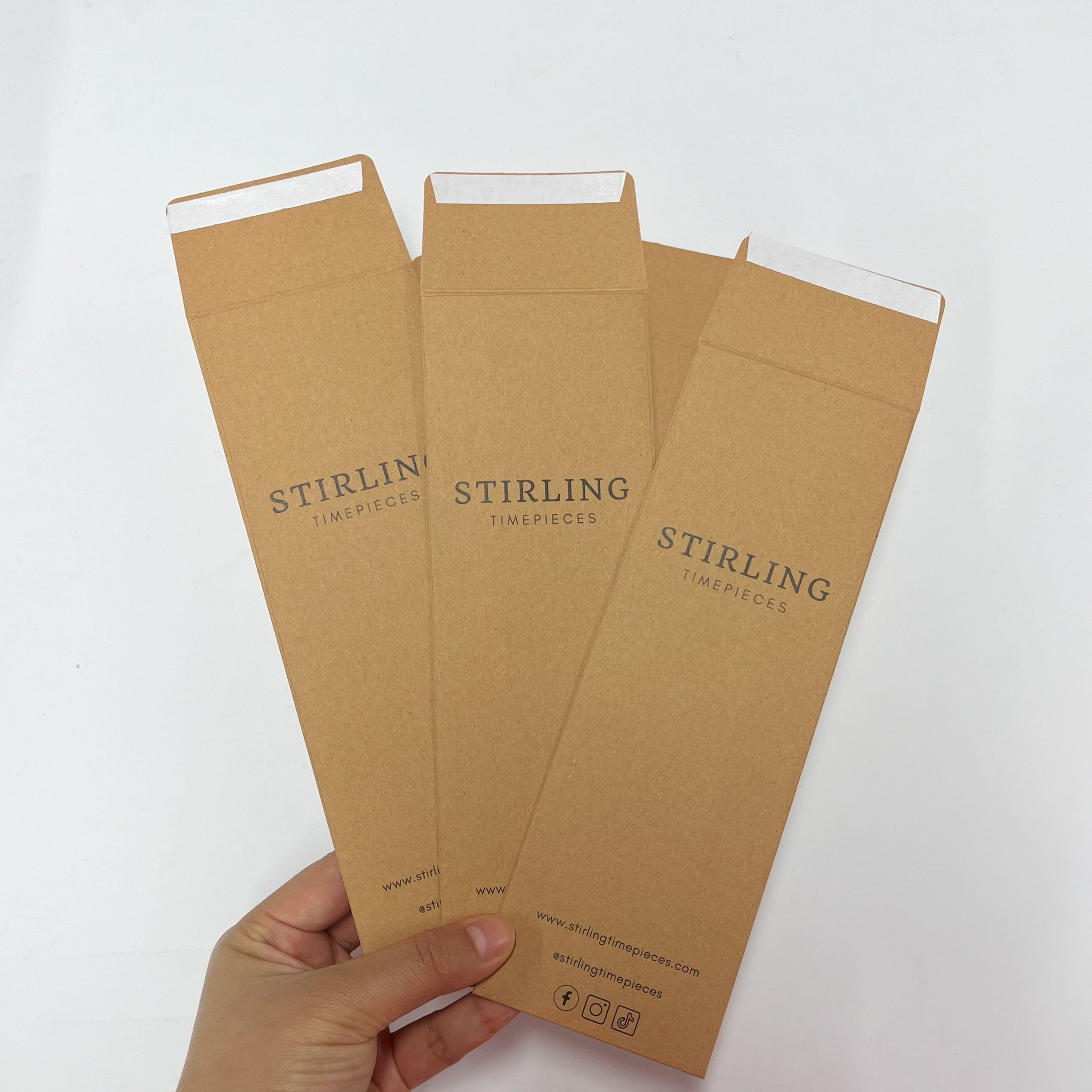 Custom Reed Diffuser Envelope Incense Packaging Emboss With UV And Black Paper Envelope For reed diffusers