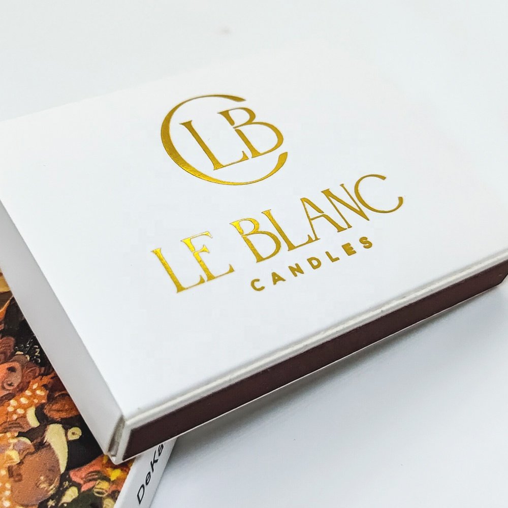 Safety small box matches with logo custom box stick for hotel home colorful luxury candle matches