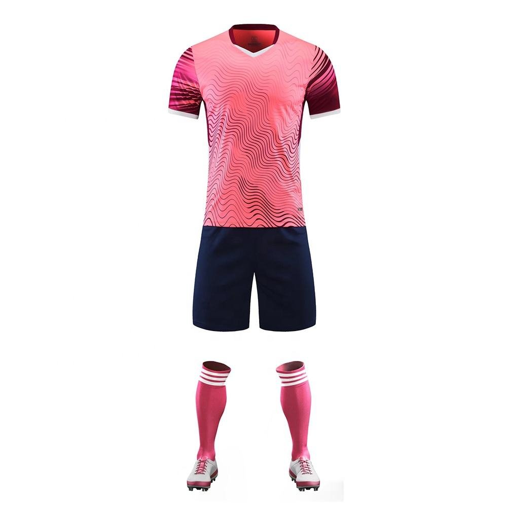 Cristiano Ronaldo Men Kids Madrid football jersey uniform soccer jersey wear camisas