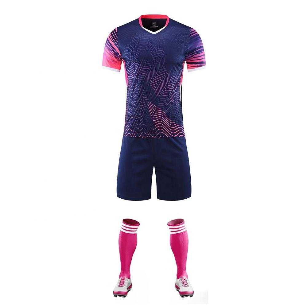 Cristiano Ronaldo Men Kids Madrid football jersey uniform soccer jersey wear camisas