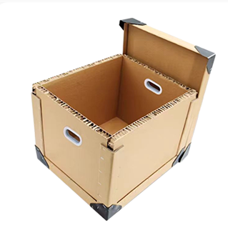 Mailing Hard Donut Matches Customize Your Own Cap Rigid Printing Hair Phone Magnet Cookie Match For Product Custom Box