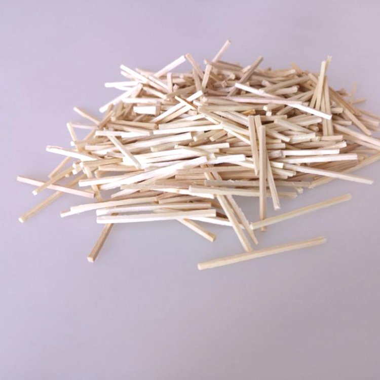 Craft Match Stick High Quality Match Sticks Wooden MatchSticks