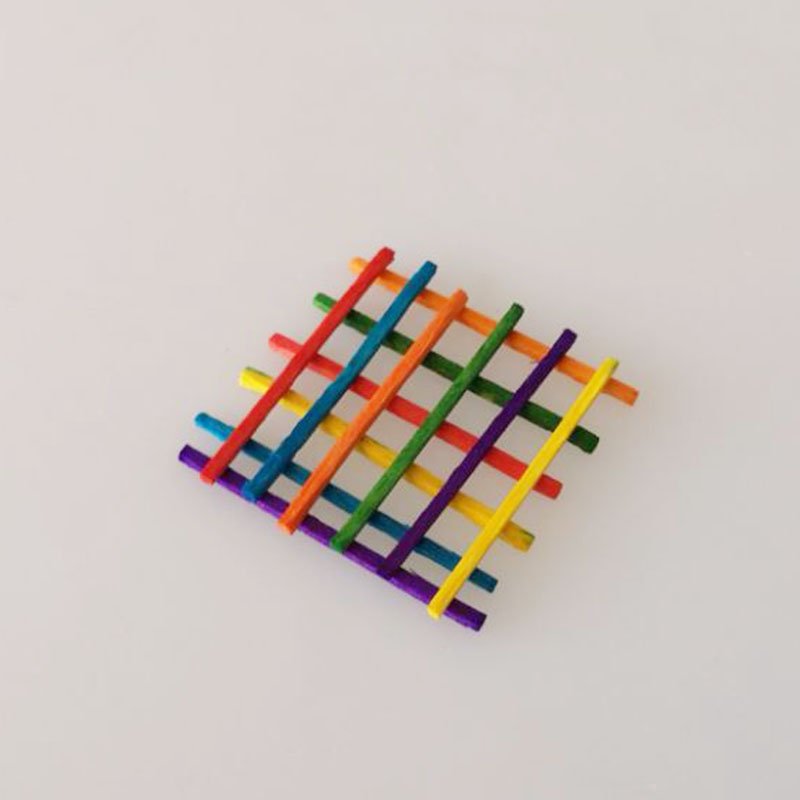 Craft Match Stick High Quality Match Sticks Wooden MatchSticks