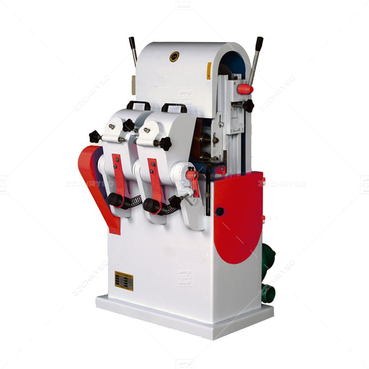 Wooden Match Stick Making Machine Wood Round Stick Rod Making Machine Good Price