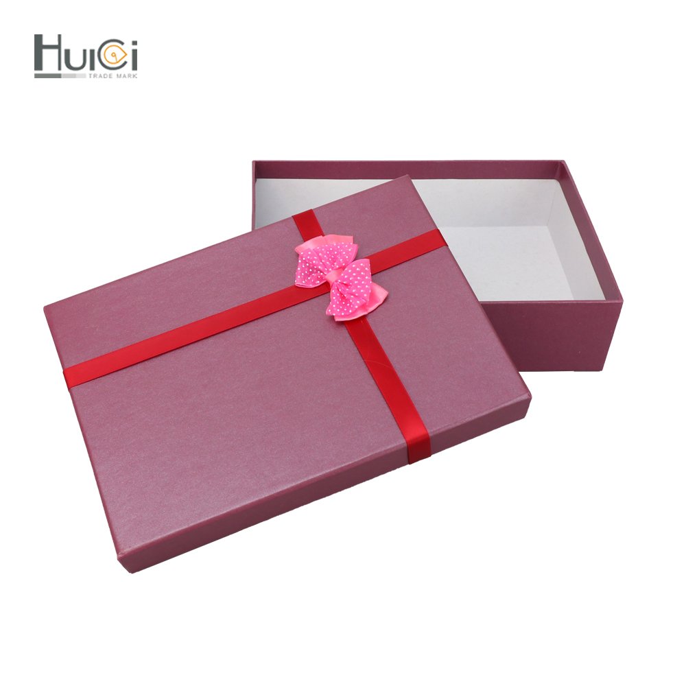 High Quality Custom Personalised Jewelry Gift Boxes Slid Open Match Fragrance Boxes Pull Out Sliding Gift Box Packaging