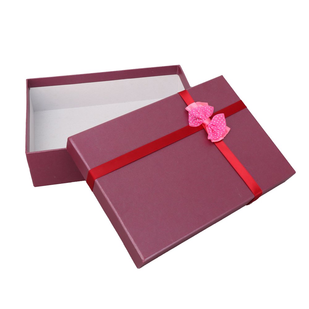 High Quality Custom Personalised Jewelry Gift Boxes Slid Open Match Fragrance Boxes Pull Out Sliding Gift Box Packaging