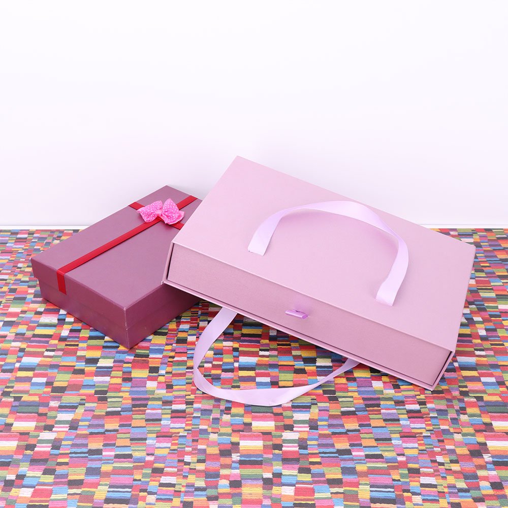 High Quality Custom Personalised Jewelry Gift Boxes Slid Open Match Fragrance Boxes Pull Out Sliding Gift Box Packaging