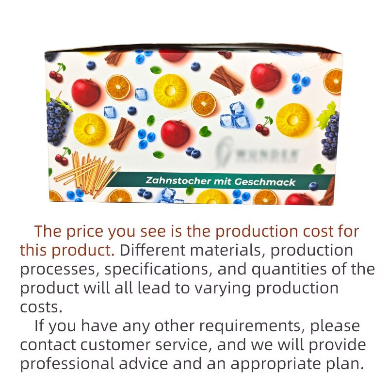 source factory custom paper box gift shipping boxes for packiging jewelry pizza match packaging box