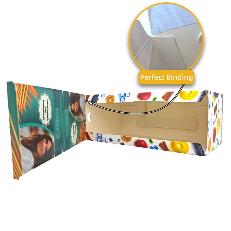 source factory custom paper box gift shipping boxes for packiging jewelry pizza match packaging box