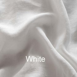 Flat Bed Sheet
