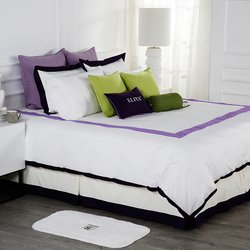 Flat Bed Sheet