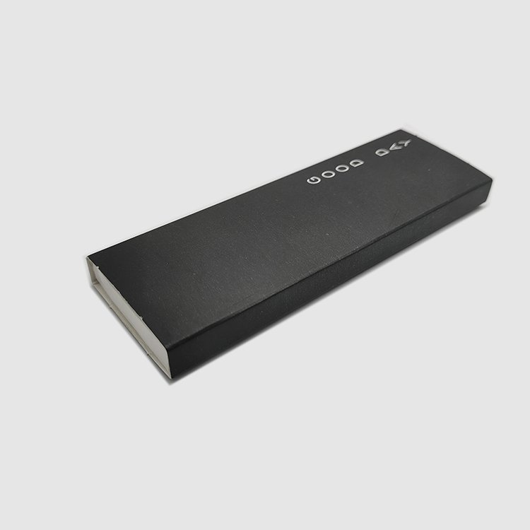 match box customize advertising hotel 4inch wooden tip packing long safety fireplace matches large household box candle