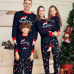 Mum 2XL
