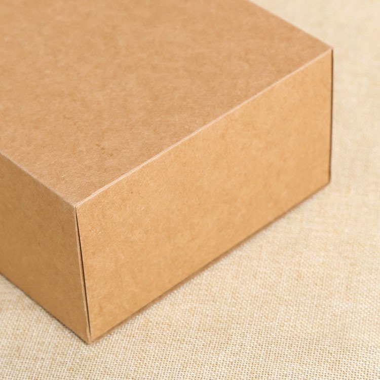 Matchbox Packaging Matches Box With Logo Wholesale Paperboard Custom Printed Recyclable Kraft Drawer Paper Cosmetic Rigid Boxes