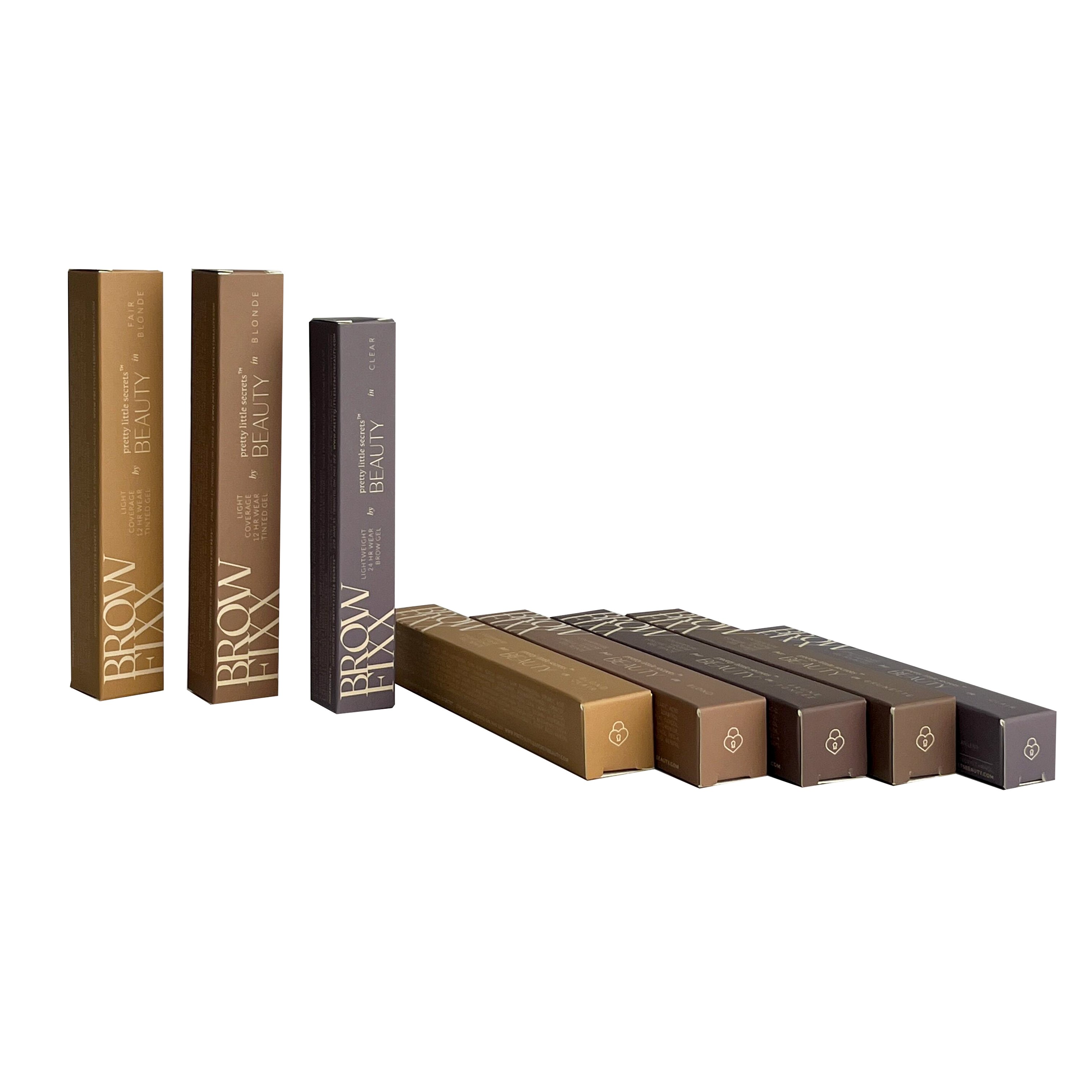 100% Recycled Luxury Candle Packaging Eco-Friendly Round Custom Paper Tube Box Cosmetic Cylinder Packaging