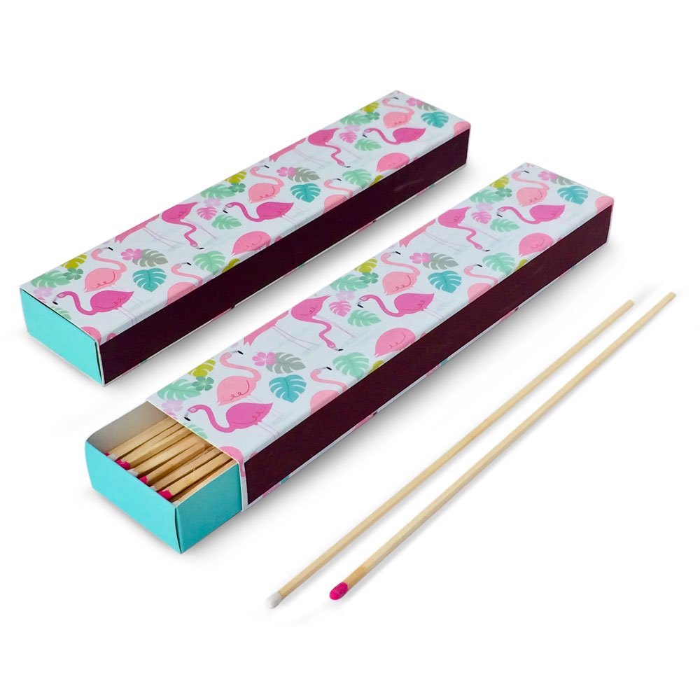 long wooden matches wholesale colored head safety matches match sticks in bulk