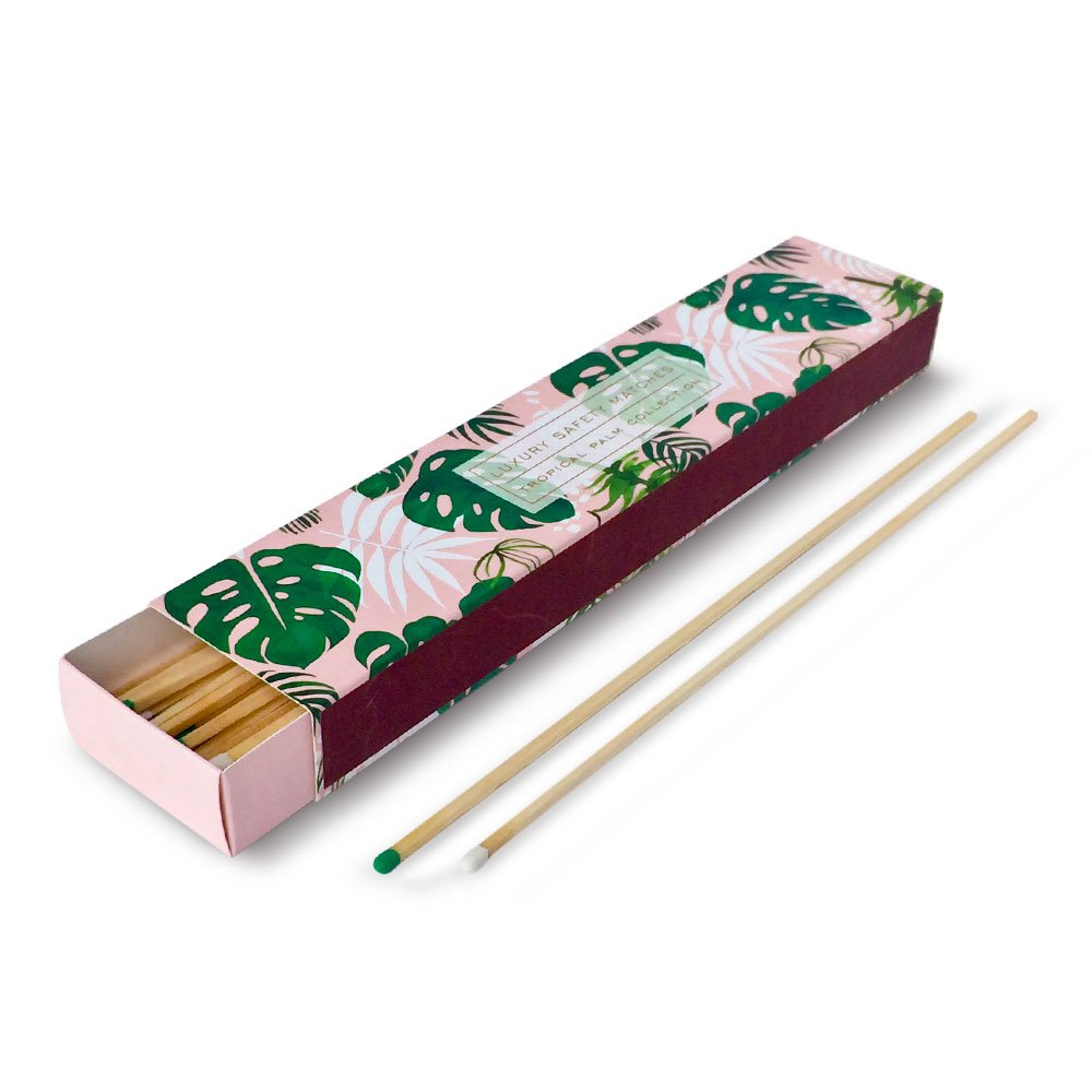 long wooden matches wholesale colored head safety matches match sticks in bulk