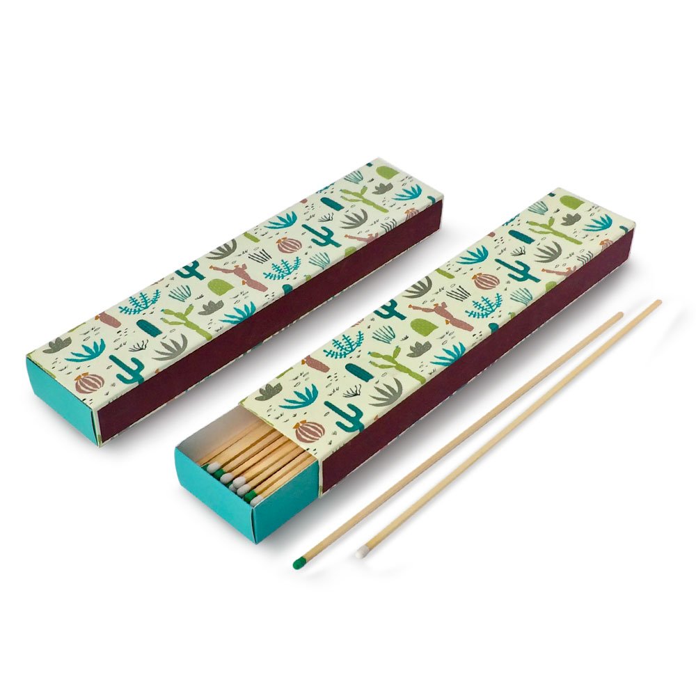 long wooden matches wholesale colored head safety matches match sticks in bulk