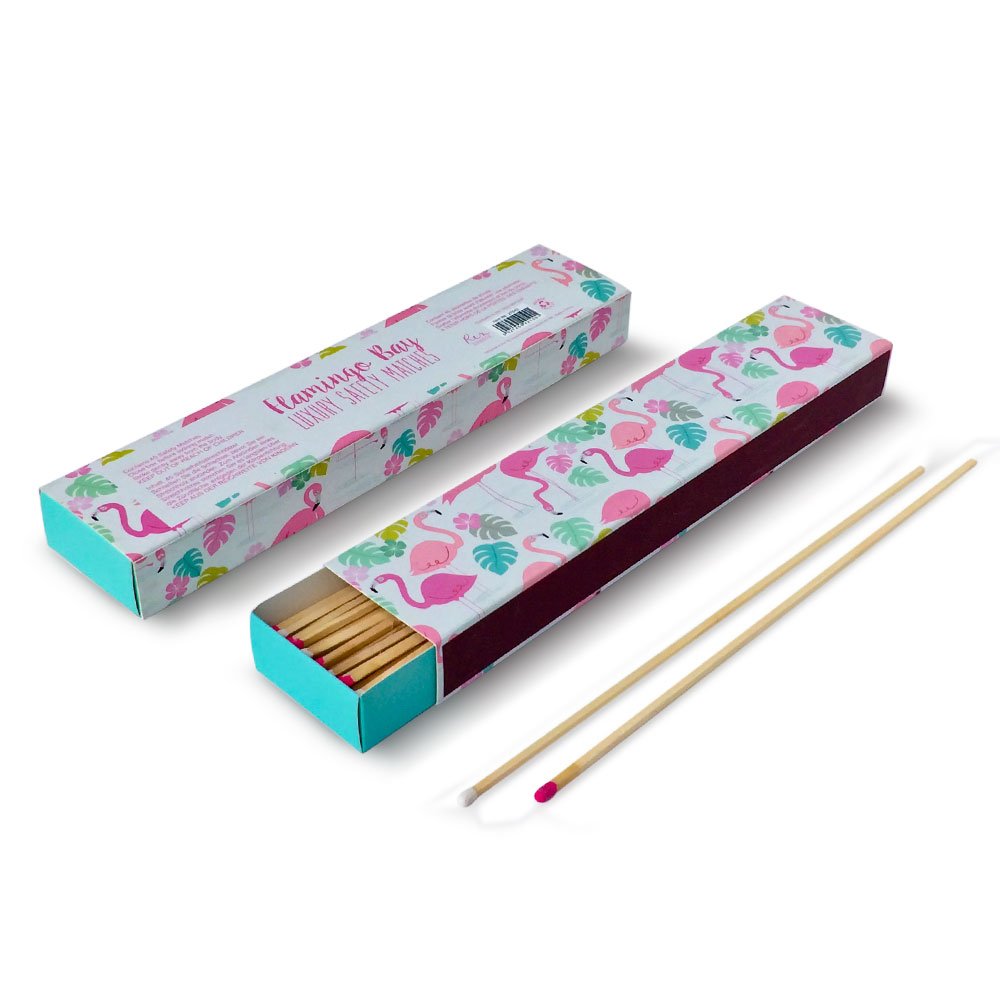 long wooden matches wholesale colored head safety matches match sticks in bulk