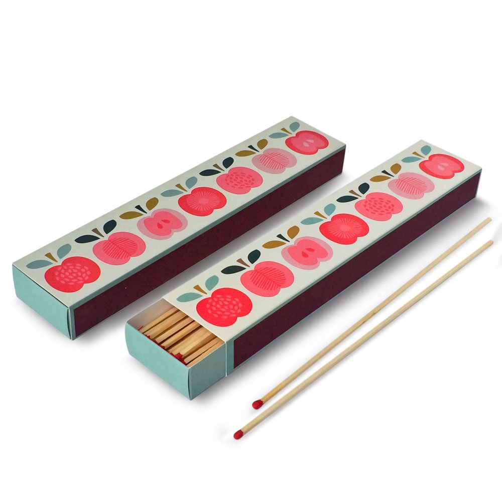 long wooden matches wholesale colored head safety matches match sticks in bulk