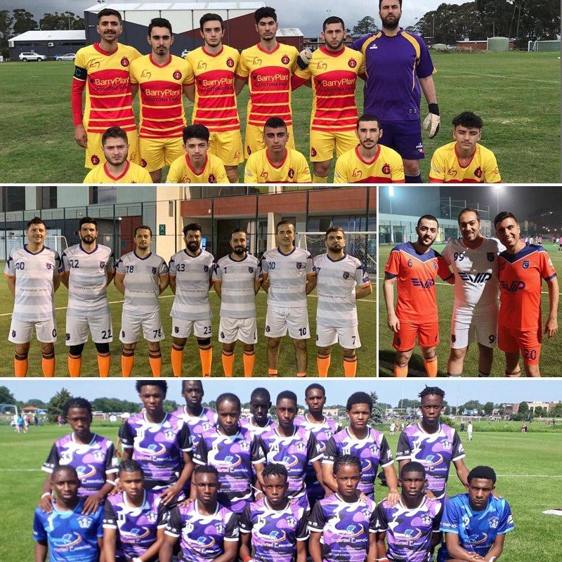 Personal Design Custom Sublimation Soccer Jerseys Camisetas De Futbol Breathable Football Jerseys Soccer Wear With Pockets X761